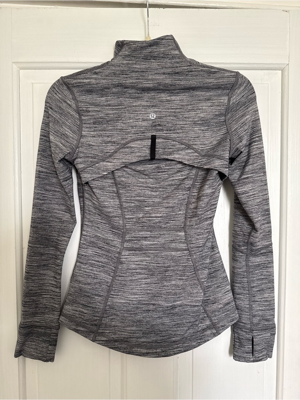 Lululemon Define Jacket - Picture 6 of 6